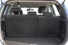 USED 2013 13 HYUNDAI IX20 1.6 ACTIVE 5d 123 BHP Fantastic specification and miles