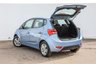 USED 2013 13 HYUNDAI IX20 1.6 ACTIVE 5d 123 BHP Fantastic specification and miles