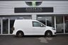 USED 2013 63 VOLKSWAGEN CADDY 1.6 C20 TDI STARTLINE 101 BHP 19 INCH RIVIERA ALLOYS-BC COILOVERS