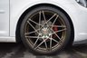 USED 2013 63 VOLKSWAGEN CADDY 1.6 C20 TDI STARTLINE 101 BHP 19 INCH RIVIERA ALLOYS-BC COILOVERS