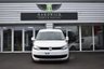 USED 2013 63 VOLKSWAGEN CADDY 1.6 C20 TDI STARTLINE 101 BHP 19 INCH RIVIERA ALLOYS-BC COILOVERS