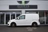 USED 2013 63 VOLKSWAGEN CADDY 1.6 C20 TDI STARTLINE 101 BHP 19 INCH RIVIERA ALLOYS-BC COILOVERS