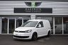 USED 2013 63 VOLKSWAGEN CADDY 1.6 C20 TDI STARTLINE 101 BHP 19 INCH RIVIERA ALLOYS-BC COILOVERS