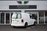 USED 2013 63 VOLKSWAGEN CADDY 1.6 C20 TDI STARTLINE 101 BHP 19 INCH RIVIERA ALLOYS-BC COILOVERS