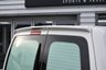 USED 2013 63 VOLKSWAGEN CADDY 1.6 C20 TDI STARTLINE 101 BHP 19 INCH RIVIERA ALLOYS-BC COILOVERS