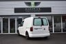 USED 2013 63 VOLKSWAGEN CADDY 1.6 C20 TDI STARTLINE 101 BHP 19 INCH RIVIERA ALLOYS-BC COILOVERS