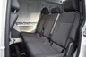 USED 2013 63 VOLKSWAGEN CADDY 1.6 C20 TDI STARTLINE 101 BHP 19 INCH RIVIERA ALLOYS-BC COILOVERS