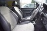 USED 2013 63 VOLKSWAGEN CADDY 1.6 C20 TDI STARTLINE 101 BHP 19 INCH RIVIERA ALLOYS-BC COILOVERS