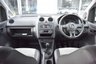 USED 2013 63 VOLKSWAGEN CADDY 1.6 C20 TDI STARTLINE 101 BHP 19 INCH RIVIERA ALLOYS-BC COILOVERS