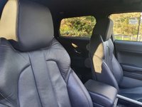 USED 2014 64 LAND ROVER RANGE ROVER EVOQUE 2.2 SD4 PURE TECH 5d 190 BHP ZERO DEPOSIT FINANCE AVAILABLE