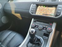 USED 2014 64 LAND ROVER RANGE ROVER EVOQUE 2.2 SD4 PURE TECH 5d 190 BHP ZERO DEPOSIT FINANCE AVAILABLE