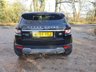 USED 2014 64 LAND ROVER RANGE ROVER EVOQUE 2.2 SD4 PURE TECH 5d 190 BHP ZERO DEPOSIT FINANCE AVAILABLE