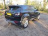 USED 2014 64 LAND ROVER RANGE ROVER EVOQUE 2.2 SD4 PURE TECH 5d 190 BHP ZERO DEPOSIT FINANCE AVAILABLE