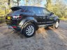 USED 2014 64 LAND ROVER RANGE ROVER EVOQUE 2.2 SD4 PURE TECH 5d 190 BHP ZERO DEPOSIT FINANCE AVAILABLE