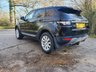 USED 2014 64 LAND ROVER RANGE ROVER EVOQUE 2.2 SD4 PURE TECH 5d 190 BHP ZERO DEPOSIT FINANCE AVAILABLE