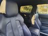 USED 2014 64 LAND ROVER RANGE ROVER EVOQUE 2.2 SD4 PURE TECH 5d 190 BHP ZERO DEPOSIT FINANCE AVAILABLE