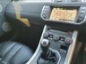 USED 2014 64 LAND ROVER RANGE ROVER EVOQUE 2.2 SD4 PURE TECH 5d 190 BHP ZERO DEPOSIT FINANCE AVAILABLE