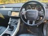 USED 2014 64 LAND ROVER RANGE ROVER EVOQUE 2.2 SD4 PURE TECH 5d 190 BHP ZERO DEPOSIT FINANCE AVAILABLE