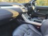USED 2014 64 LAND ROVER RANGE ROVER EVOQUE 2.2 SD4 PURE TECH 5d 190 BHP ZERO DEPOSIT FINANCE AVAILABLE