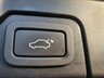USED 2014 64 LAND ROVER RANGE ROVER EVOQUE 2.2 SD4 PURE TECH 5d 190 BHP ZERO DEPOSIT FINANCE AVAILABLE