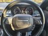 USED 2014 64 LAND ROVER RANGE ROVER EVOQUE 2.2 SD4 PURE TECH 5d 190 BHP ZERO DEPOSIT FINANCE AVAILABLE