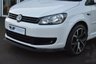 USED 2013 13 VOLKSWAGEN CADDY 1.6 C20 TDI 102 5d 101 BHP PRO NAV-HEATED SEATS-19 INCH ALLOYS