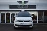 USED 2013 13 VOLKSWAGEN CADDY 1.6 C20 TDI 102 5d 101 BHP PRO NAV-HEATED SEATS-19 INCH ALLOYS
