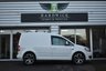 USED 2013 13 VOLKSWAGEN CADDY 1.6 C20 TDI 102 5d 101 BHP PRO NAV-HEATED SEATS-19 INCH ALLOYS