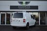 USED 2013 13 VOLKSWAGEN CADDY 1.6 C20 TDI 102 5d 101 BHP PRO NAV-HEATED SEATS-19 INCH ALLOYS