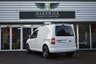 USED 2013 13 VOLKSWAGEN CADDY 1.6 C20 TDI 102 5d 101 BHP PRO NAV-HEATED SEATS-19 INCH ALLOYS