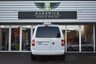 USED 2013 13 VOLKSWAGEN CADDY 1.6 C20 TDI 102 5d 101 BHP PRO NAV-HEATED SEATS-19 INCH ALLOYS
