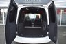 USED 2013 13 VOLKSWAGEN CADDY 1.6 C20 TDI 102 5d 101 BHP PRO NAV-HEATED SEATS-19 INCH ALLOYS