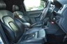 USED 2013 13 VOLKSWAGEN CADDY 1.6 C20 TDI 102 5d 101 BHP PRO NAV-HEATED SEATS-19 INCH ALLOYS
