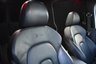 USED 2013 13 VOLKSWAGEN CADDY 1.6 C20 TDI 102 5d 101 BHP PRO NAV-HEATED SEATS-19 INCH ALLOYS