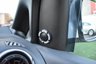 USED 2013 13 VOLKSWAGEN CADDY 1.6 C20 TDI 102 5d 101 BHP PRO NAV-HEATED SEATS-19 INCH ALLOYS