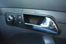 USED 2013 13 VOLKSWAGEN CADDY 1.6 C20 TDI 102 5d 101 BHP PRO NAV-HEATED SEATS-19 INCH ALLOYS
