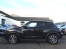 USED 2014 64 NISSAN JUKE 1.5 TEKNA DCI 5d 110 BHP SAT NAV * REVERSE CAMERA