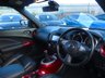 USED 2014 64 NISSAN JUKE 1.5 TEKNA DCI 5d 110 BHP SAT NAV * REVERSE CAMERA