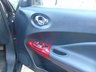 USED 2014 64 NISSAN JUKE 1.5 TEKNA DCI 5d 110 BHP SAT NAV * REVERSE CAMERA
