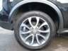 USED 2014 64 NISSAN JUKE 1.5 TEKNA DCI 5d 110 BHP SAT NAV * REVERSE CAMERA