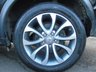 USED 2014 64 NISSAN JUKE 1.5 TEKNA DCI 5d 110 BHP SAT NAV * REVERSE CAMERA