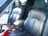 USED 2014 64 NISSAN JUKE 1.5 TEKNA DCI 5d 110 BHP SAT NAV * REVERSE CAMERA