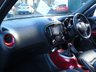 USED 2014 64 NISSAN JUKE 1.5 TEKNA DCI 5d 110 BHP SAT NAV * REVERSE CAMERA