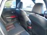 USED 2014 64 NISSAN JUKE 1.5 TEKNA DCI 5d 110 BHP SAT NAV * REVERSE CAMERA