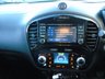 USED 2014 64 NISSAN JUKE 1.5 TEKNA DCI 5d 110 BHP SAT NAV * REVERSE CAMERA