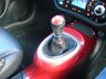 USED 2014 64 NISSAN JUKE 1.5 TEKNA DCI 5d 110 BHP SAT NAV * REVERSE CAMERA