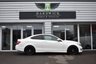 USED 2013 13 MERCEDES-BENZ C CLASS 2.1 C250 CDI BLUEEFFICIENCY AMG SPORT PLUS 2d 202 BHP STUNNING EXAMPLE.