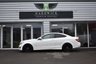 USED 2013 13 MERCEDES-BENZ C CLASS 2.1 C250 CDI BLUEEFFICIENCY AMG SPORT PLUS 2d 202 BHP STUNNING EXAMPLE.