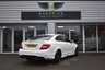 USED 2013 13 MERCEDES-BENZ C CLASS 2.1 C250 CDI BLUEEFFICIENCY AMG SPORT PLUS 2d 202 BHP STUNNING EXAMPLE.