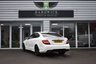 USED 2013 13 MERCEDES-BENZ C CLASS 2.1 C250 CDI BLUEEFFICIENCY AMG SPORT PLUS 2d 202 BHP STUNNING EXAMPLE.